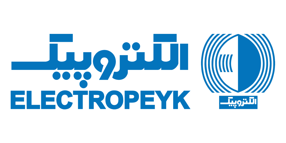 برند الکتروپیک