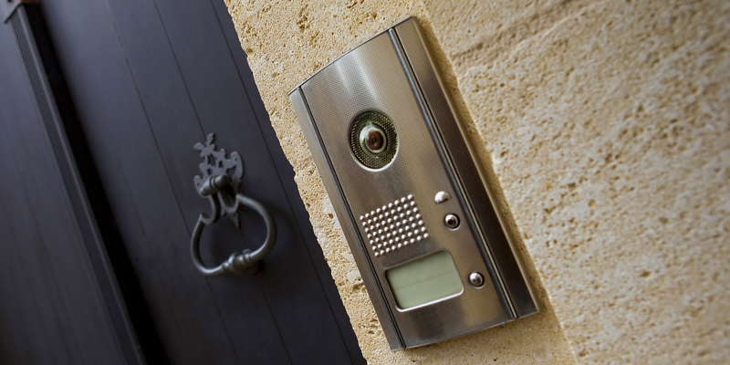 فروش آیفون تصویری