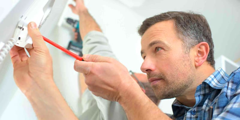 نصب آیفون تصویری